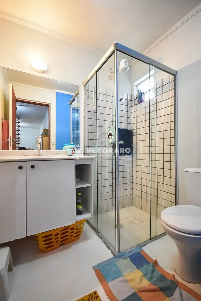 Apartamento, 2 quartos, 93 m² - Foto 6