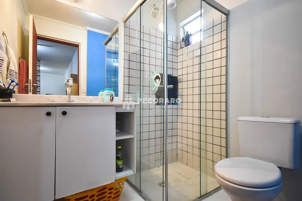 Apartamento, 2 quartos, 93 m² - Foto 1