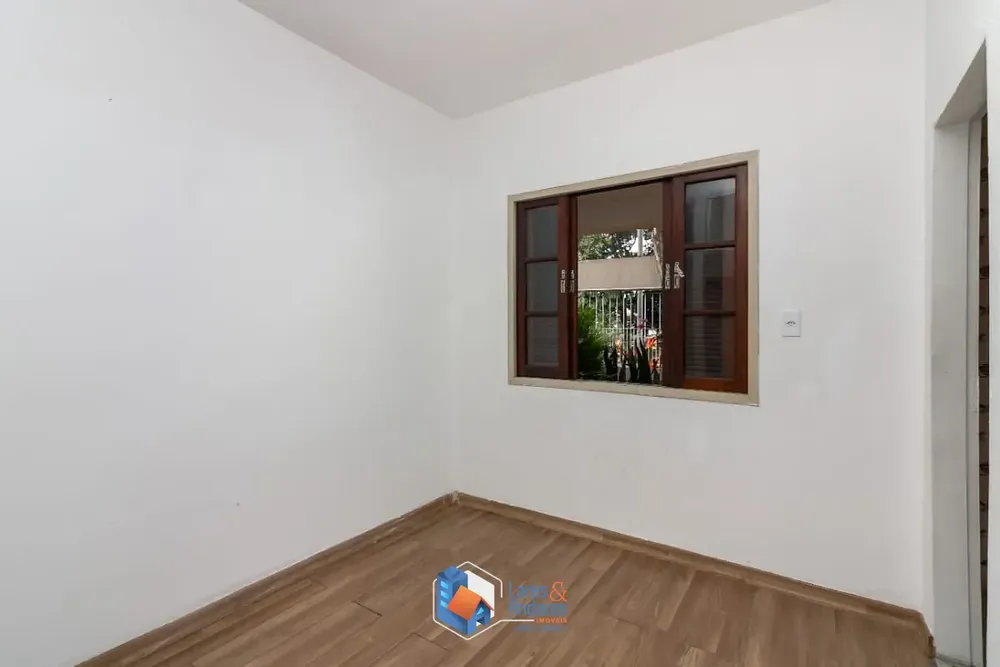 Casa, 2 quartos, 56 m² - Foto 3