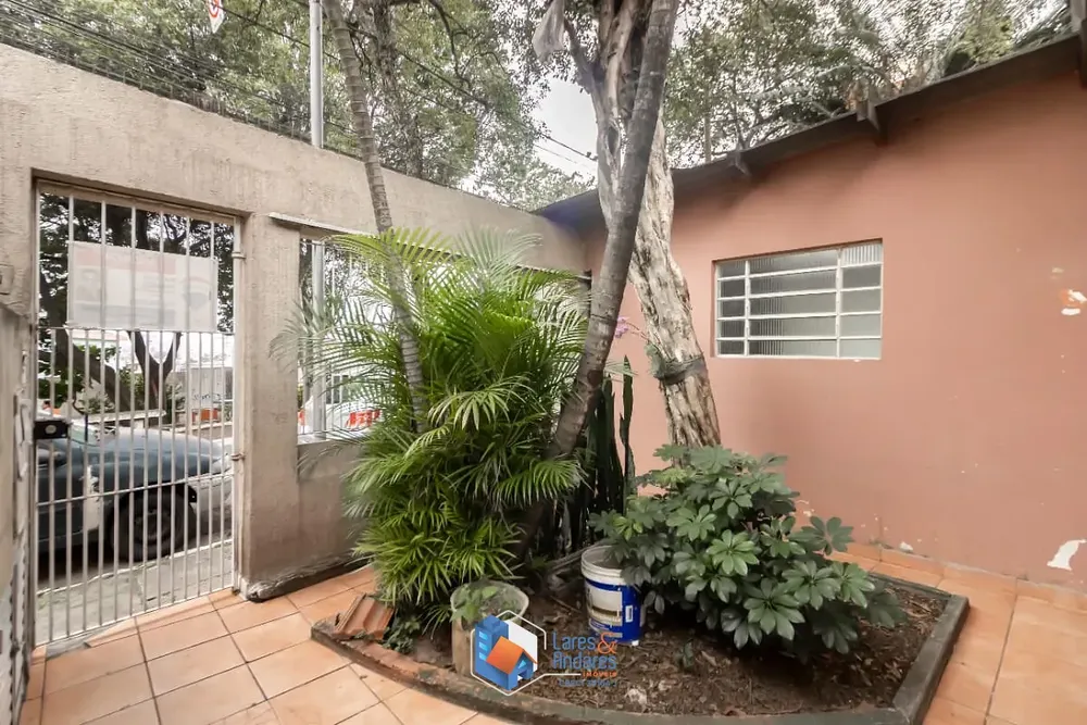 Casa, 2 quartos, 56 m² - Foto 4