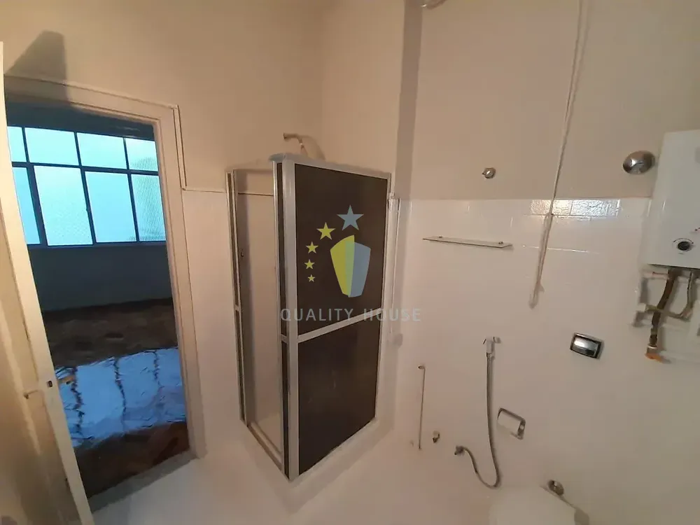 Apartamento, 1 quarto, 51 m² - Foto 10