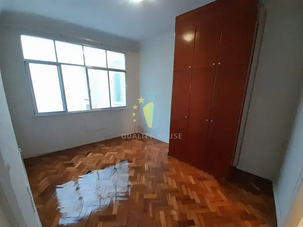 Apartamento, 1 quarto, 51 m² - Foto 2