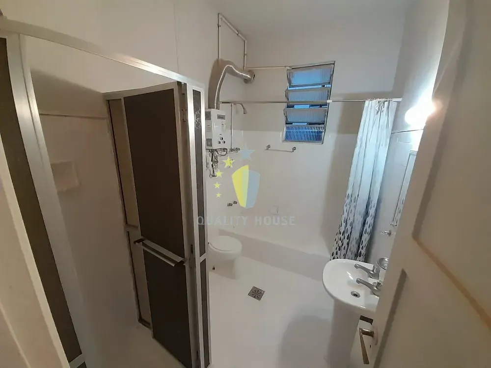 Apartamento, 1 quarto, 51 m² - Foto 8