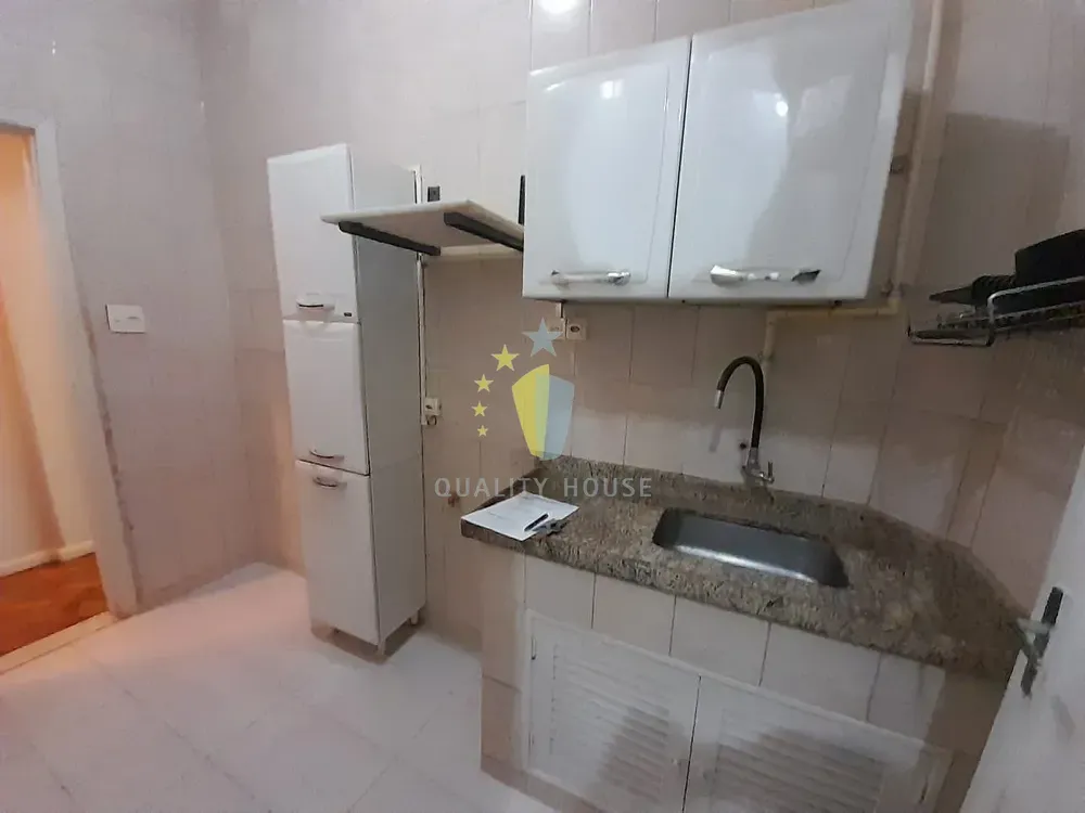 Apartamento, 1 quarto, 51 m² - Foto 13