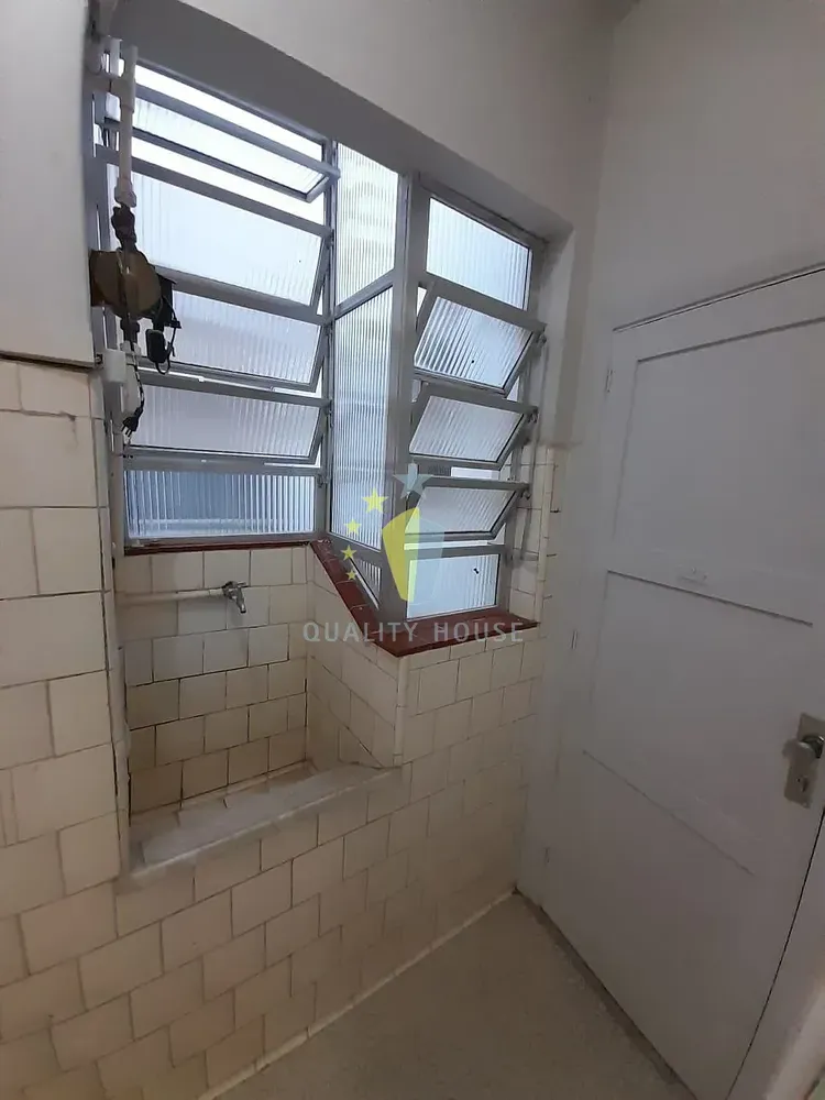 Apartamento, 1 quarto, 51 m² - Foto 18