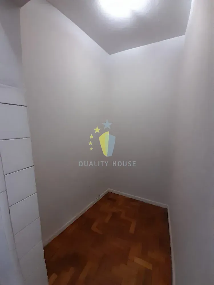 Apartamento, 1 quarto, 51 m² - Foto 16