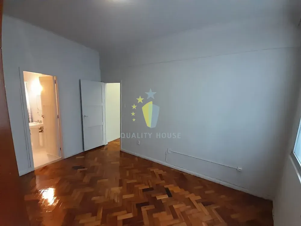 Apartamento, 1 quarto, 51 m² - Foto 7