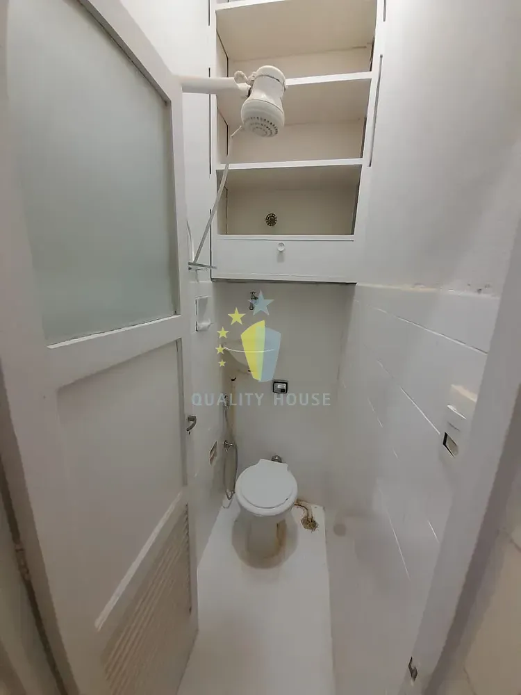 Apartamento, 1 quarto, 51 m² - Foto 20