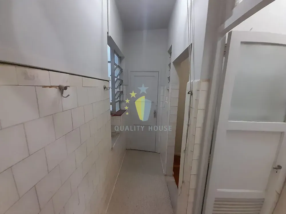 Apartamento, 1 quarto, 51 m² - Foto 17