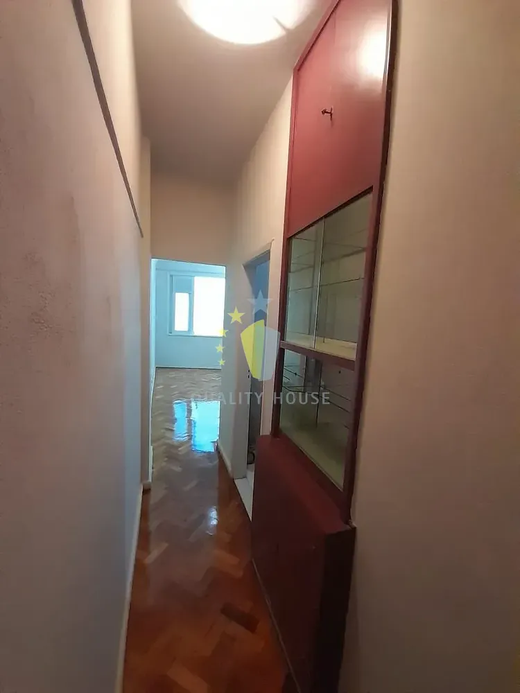 Apartamento, 1 quarto, 51 m² - Foto 4