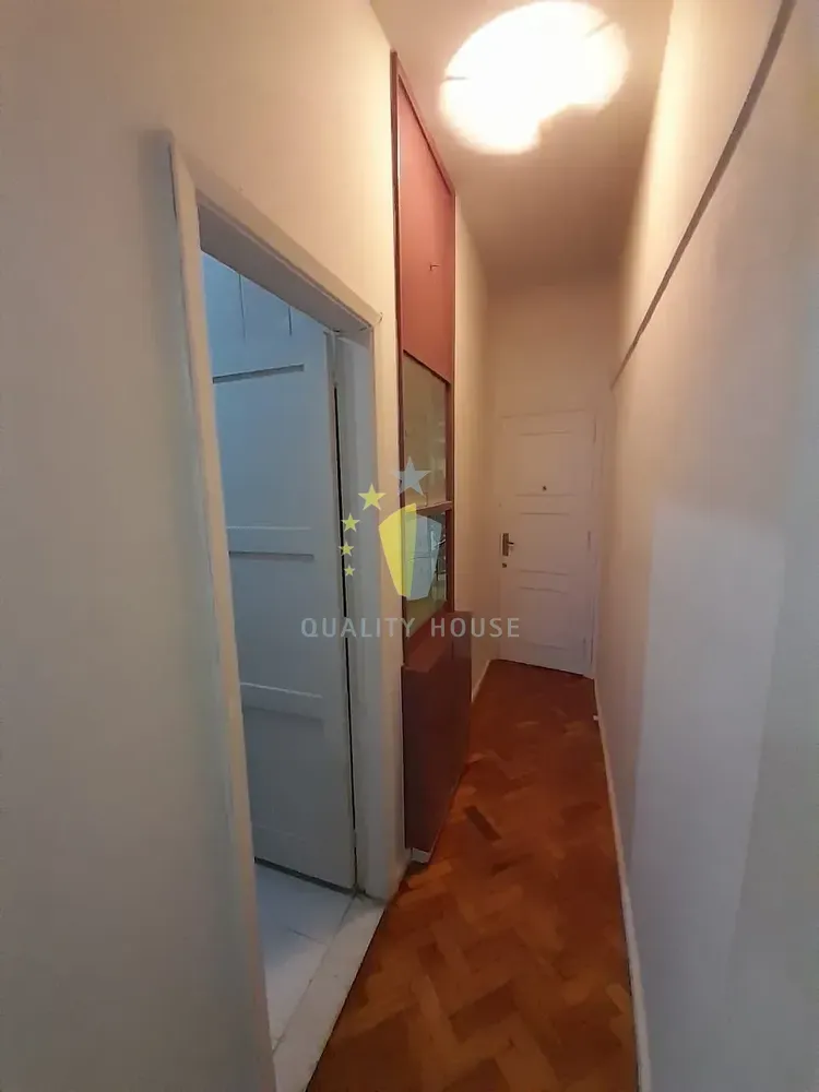 Apartamento, 1 quarto, 51 m² - Foto 5