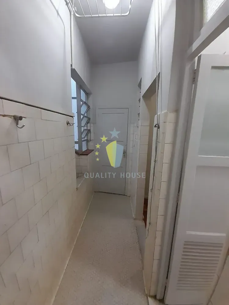 Apartamento, 1 quarto, 51 m² - Foto 14