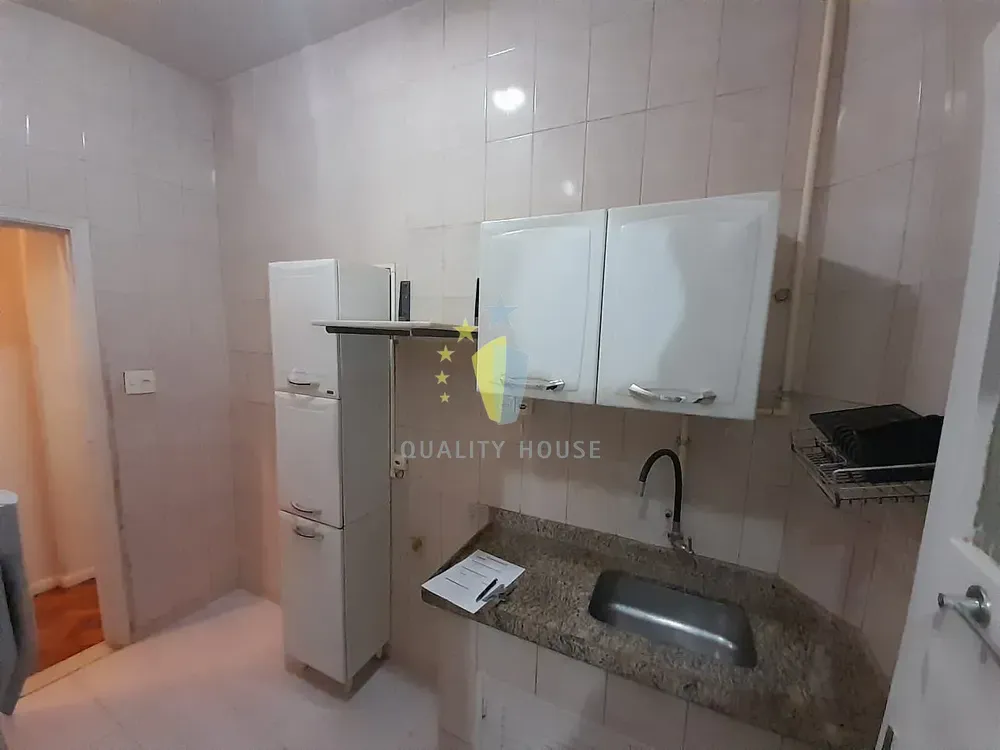 Apartamento, 1 quarto, 51 m² - Foto 15