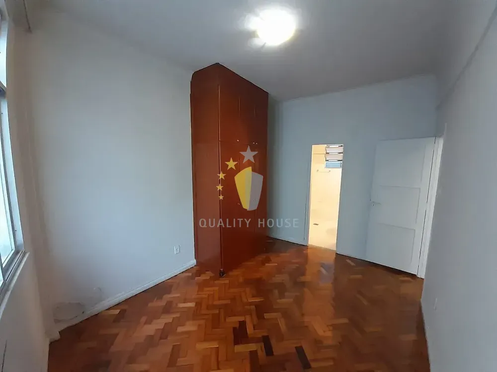 Apartamento, 1 quarto, 51 m² - Foto 6
