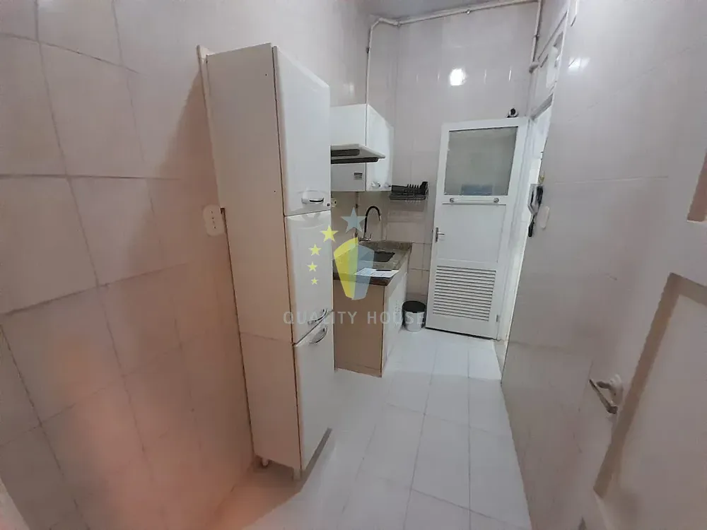 Apartamento, 1 quarto, 51 m² - Foto 11
