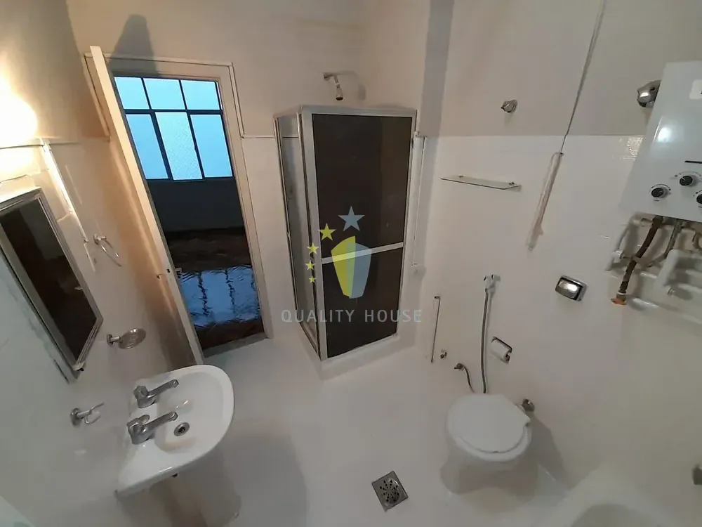 Apartamento, 1 quarto, 51 m² - Foto 12