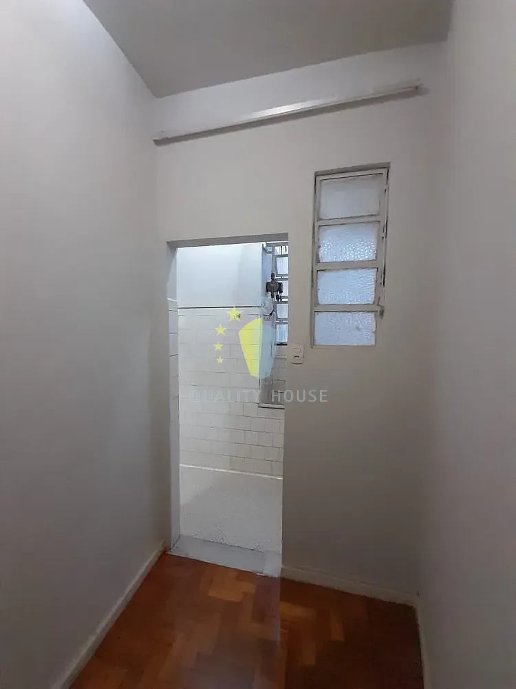 Apartamento, 1 quarto, 51 m² - Foto 19