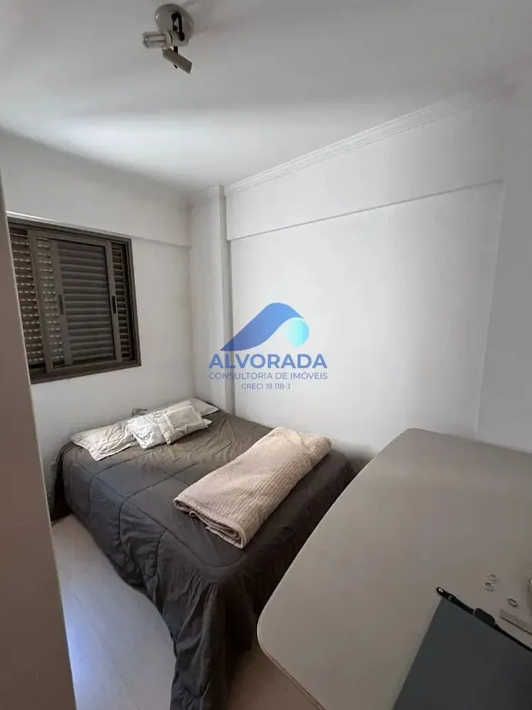 Apartamento, 4 quartos, 150 m² - Foto 5