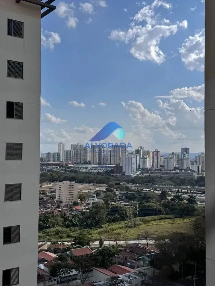 Apartamento, 4 quartos, 150 m² - Foto 3