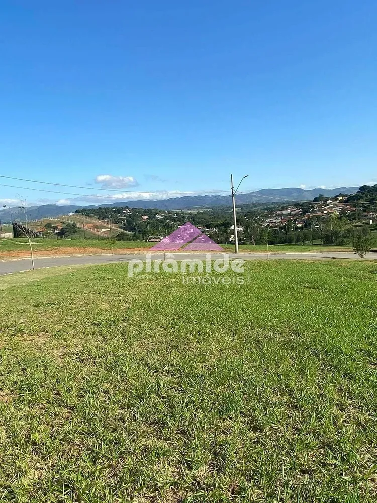Terreno, 513 m² - Foto 2