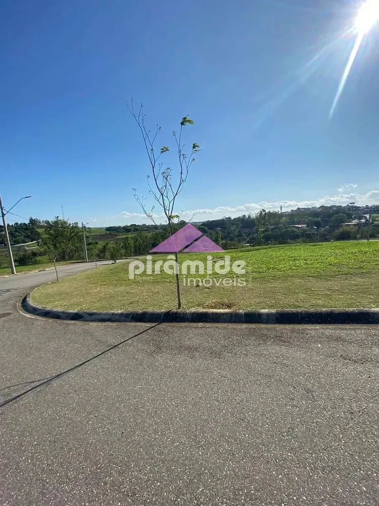 Terreno, 513 m² - Foto 1