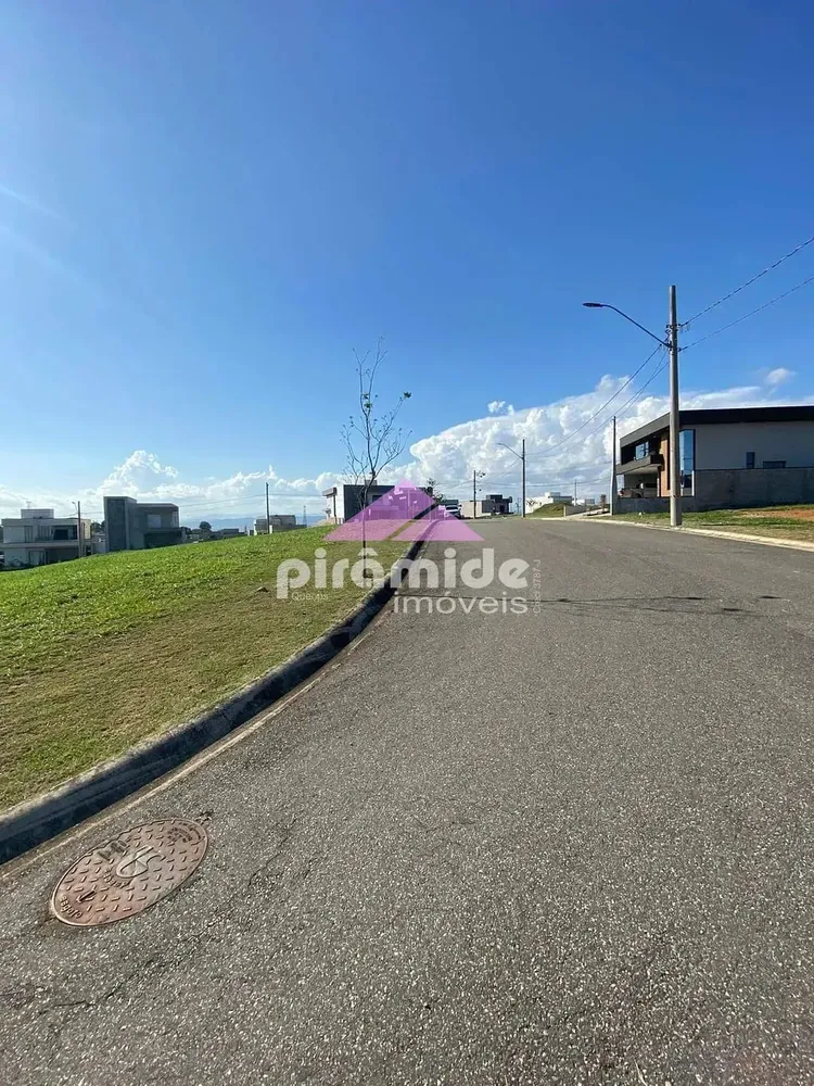 Terreno, 513 m² - Foto 4