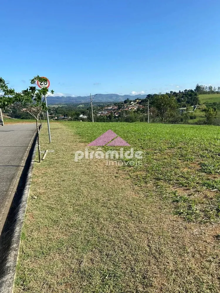 Terreno, 513 m² - Foto 3