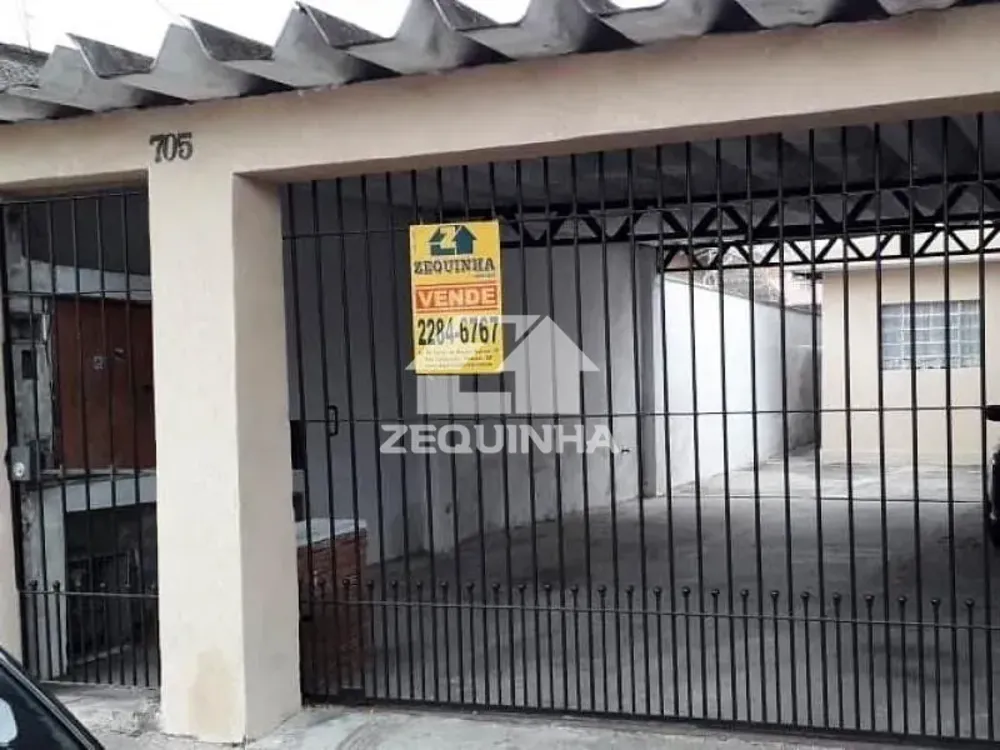 Terreno, 500 m² - Foto 3