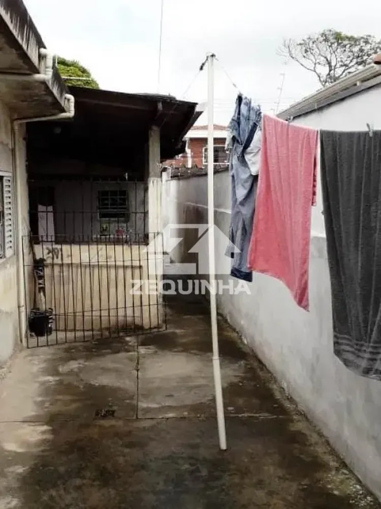 Terreno, 500 m² - Foto 4