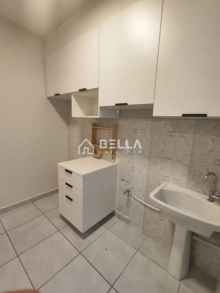 Apartamento à venda com 2 quartos, 50m² - Foto 20
