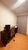 Apartamento, 2 quartos, 50 m² - Foto 12