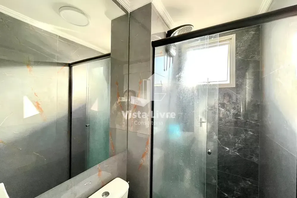 Apartamento, 2 quartos, 43 m² - Foto 8