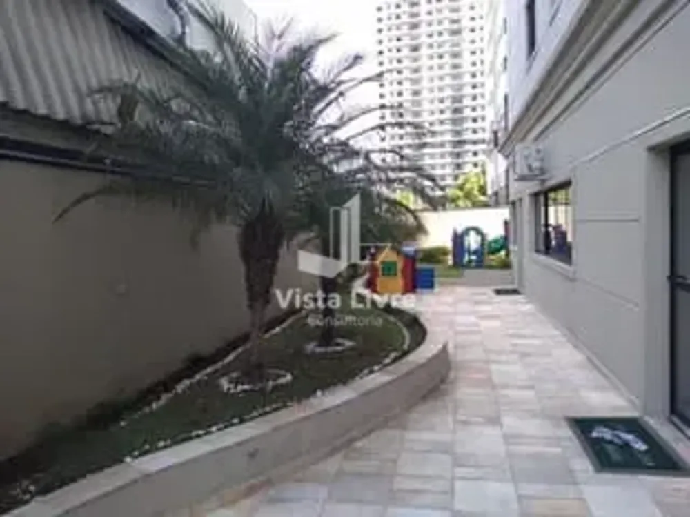 Apartamento, 3 quartos, 128 m² - Foto 6