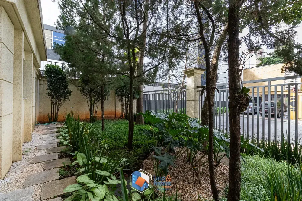 Apartamento, 2 quartos, 57 m² - Foto 7
