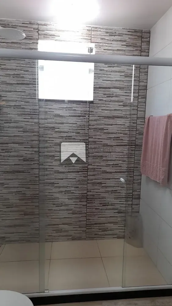 Casa, 2 quartos, 85 m² - Foto 16