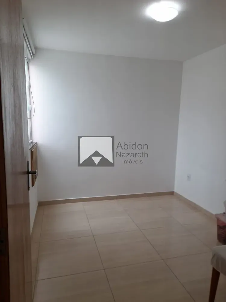 Casa, 2 quartos, 85 m² - Foto 15