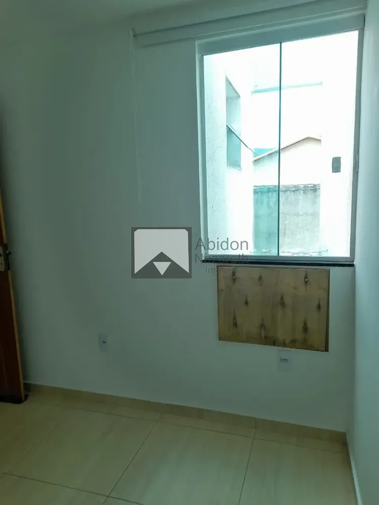 Casa, 2 quartos, 85 m² - Foto 13