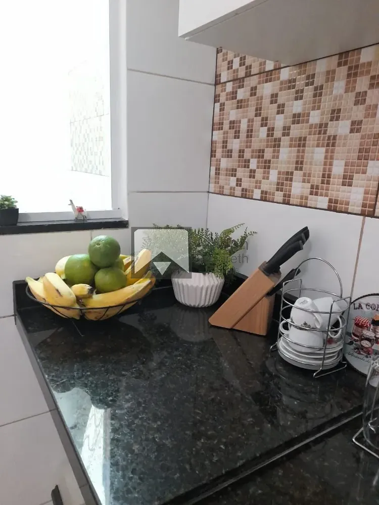 Casa, 2 quartos, 85 m² - Foto 14