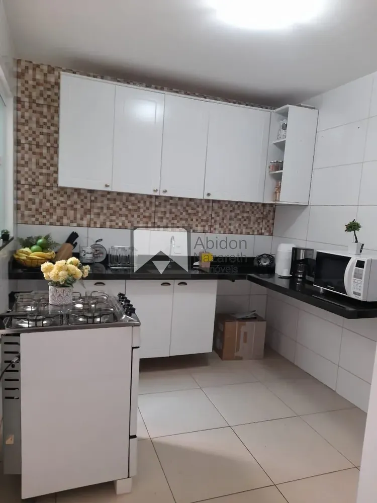 Casa, 2 quartos, 85 m² - Foto 18