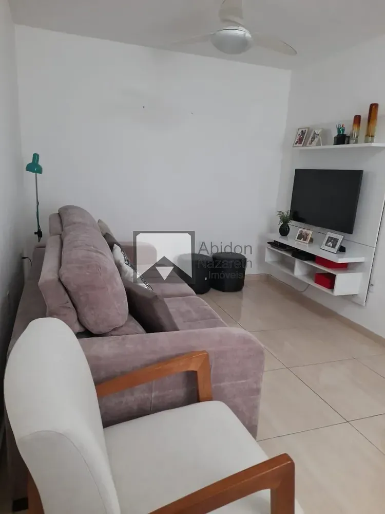Casa, 2 quartos, 85 m² - Foto 9
