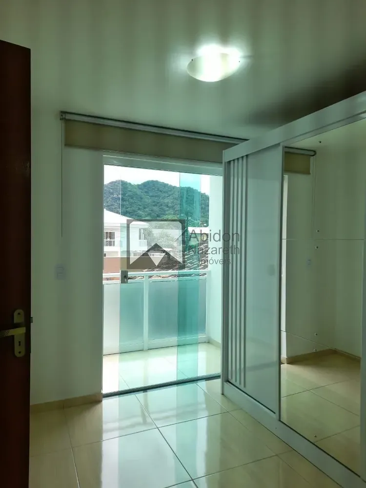 Casa, 2 quartos, 85 m² - Foto 8