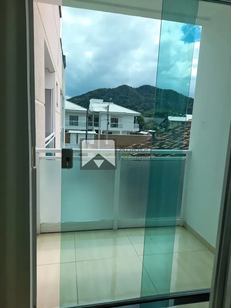 Casa, 2 quartos, 85 m² - Foto 7