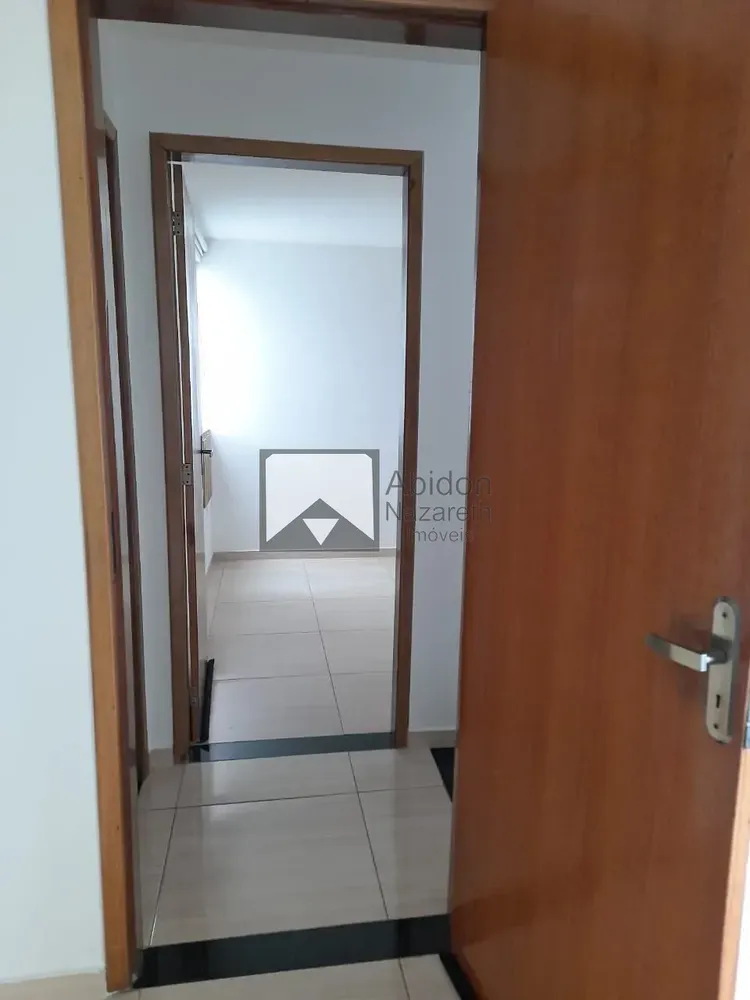 Casa, 2 quartos, 85 m² - Foto 2