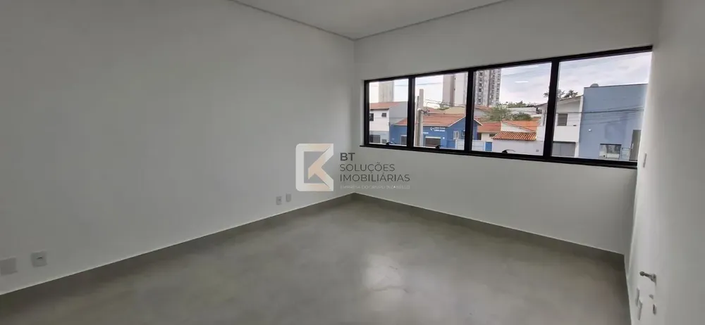 Sala-Conjunto, 34 m² - Foto 3