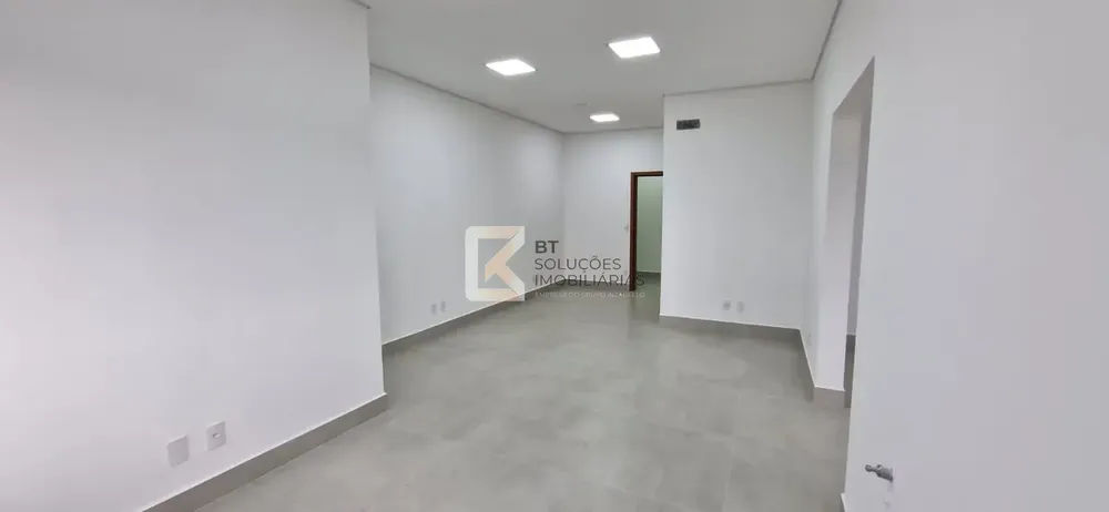 Sala-Conjunto, 34 m² - Foto 4