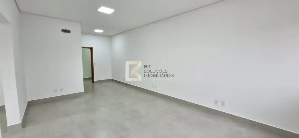 Sala-Conjunto, 34 m² - Foto 5