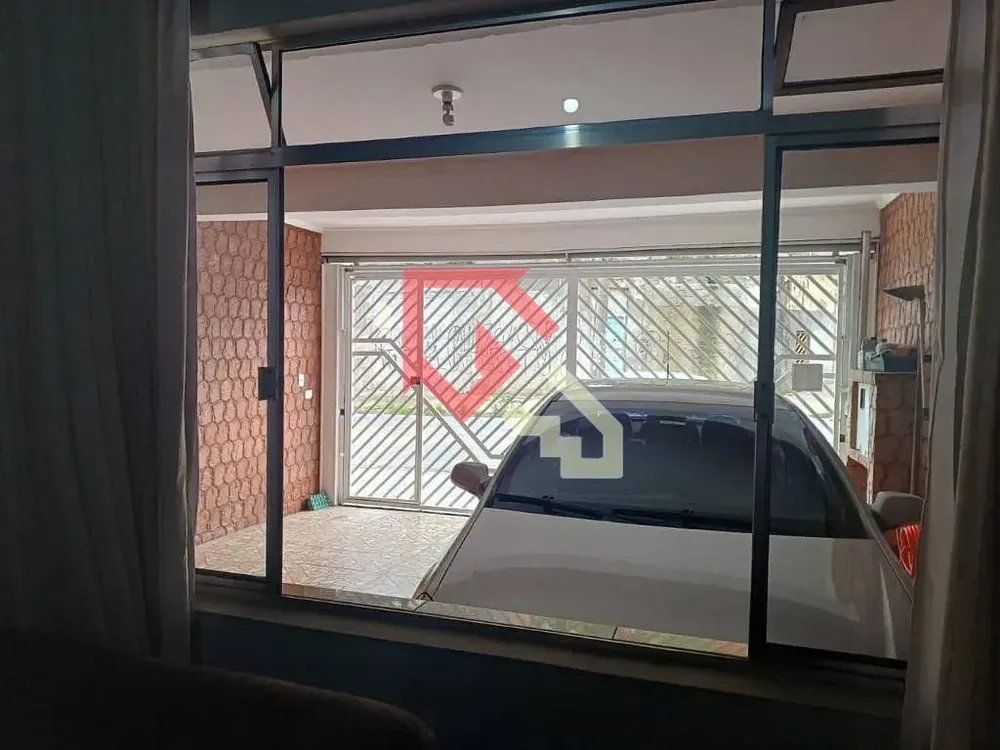 Casa, 3 quartos, 230 m² - Foto 3