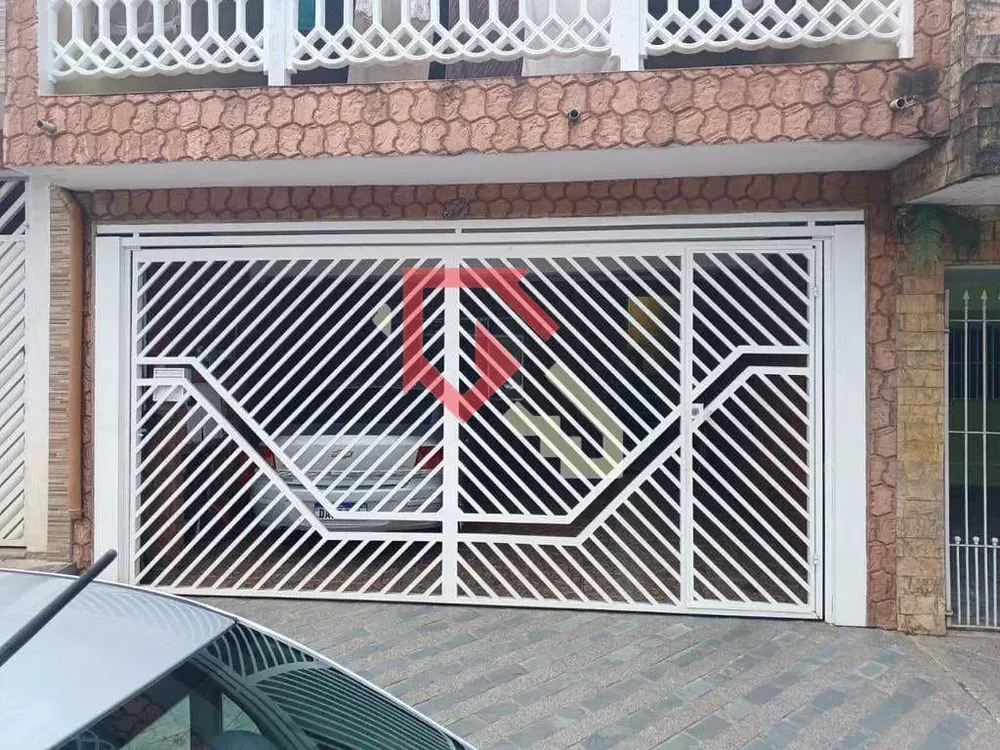 Casa, 3 quartos, 230 m² - Foto 4