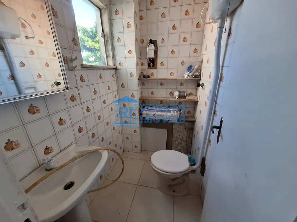 Apartamento, 2 quartos, 96 m² - Foto 36