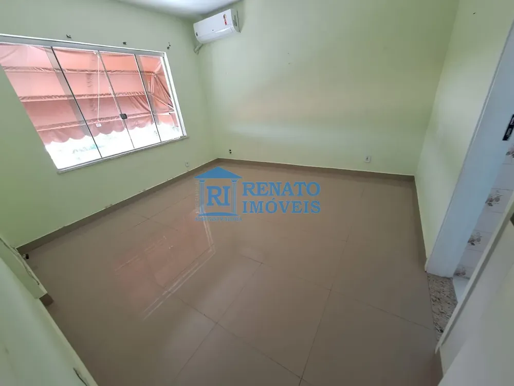 Apartamento, 2 quartos, 96 m² - Foto 46